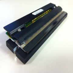 AVERY DENNISON, PRINTHEAD 98XX-203 DPI